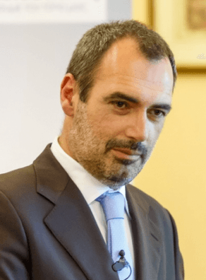 Ανδρέας Κατσανιώτης