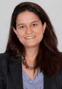 Νίκη Κεραμέως