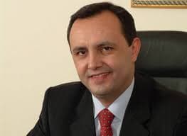 Θεόδωρος Καράογλου