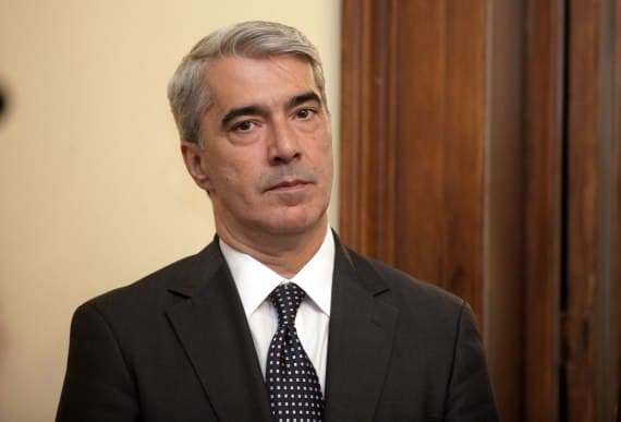 Συμεών (σίμος) Κεδίκογλου