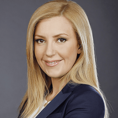 Φωτεινή Αραμπατζή