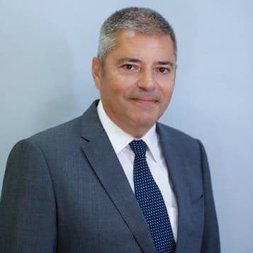 Παναγής Καππάτος