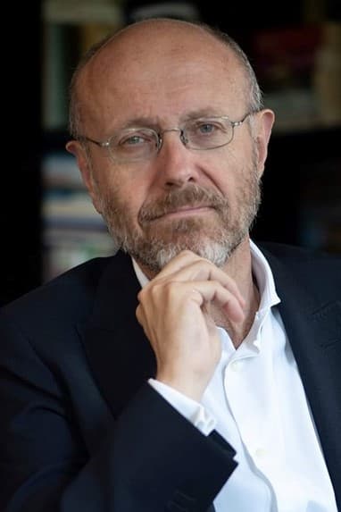 Δημήτριος Βαρτζόπουλος