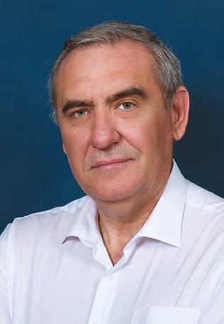 Διονύσιος Ακτύπης