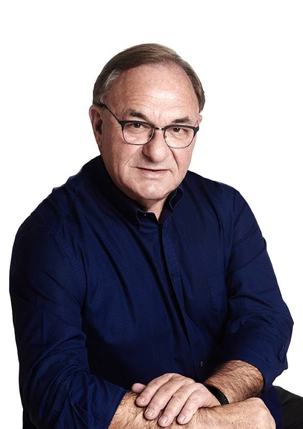 Δημήτριος Καλογερόπουλος