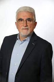 Ιωάννης Καριπίδης