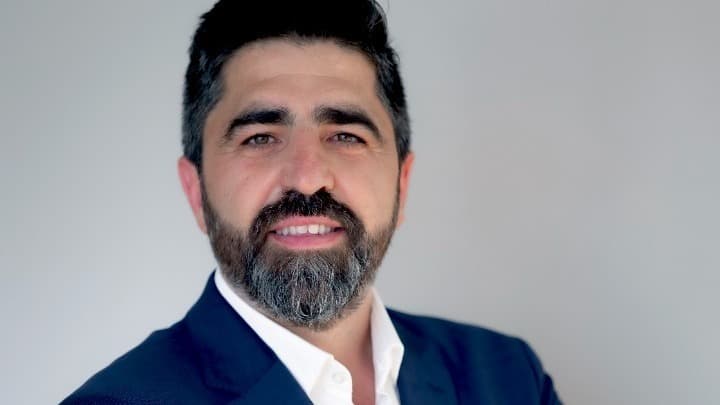 Θεοφάνης (φάνης) Παπάς