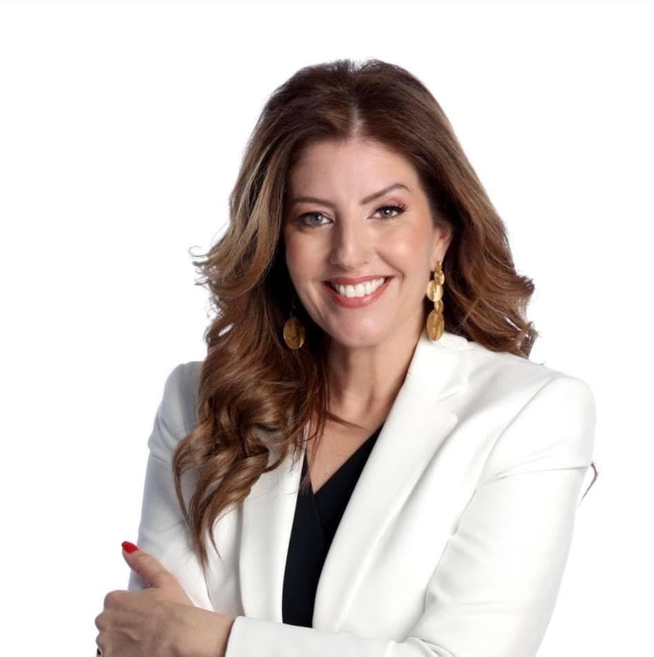 Κωνσταντίνα Καραμπατσώλη