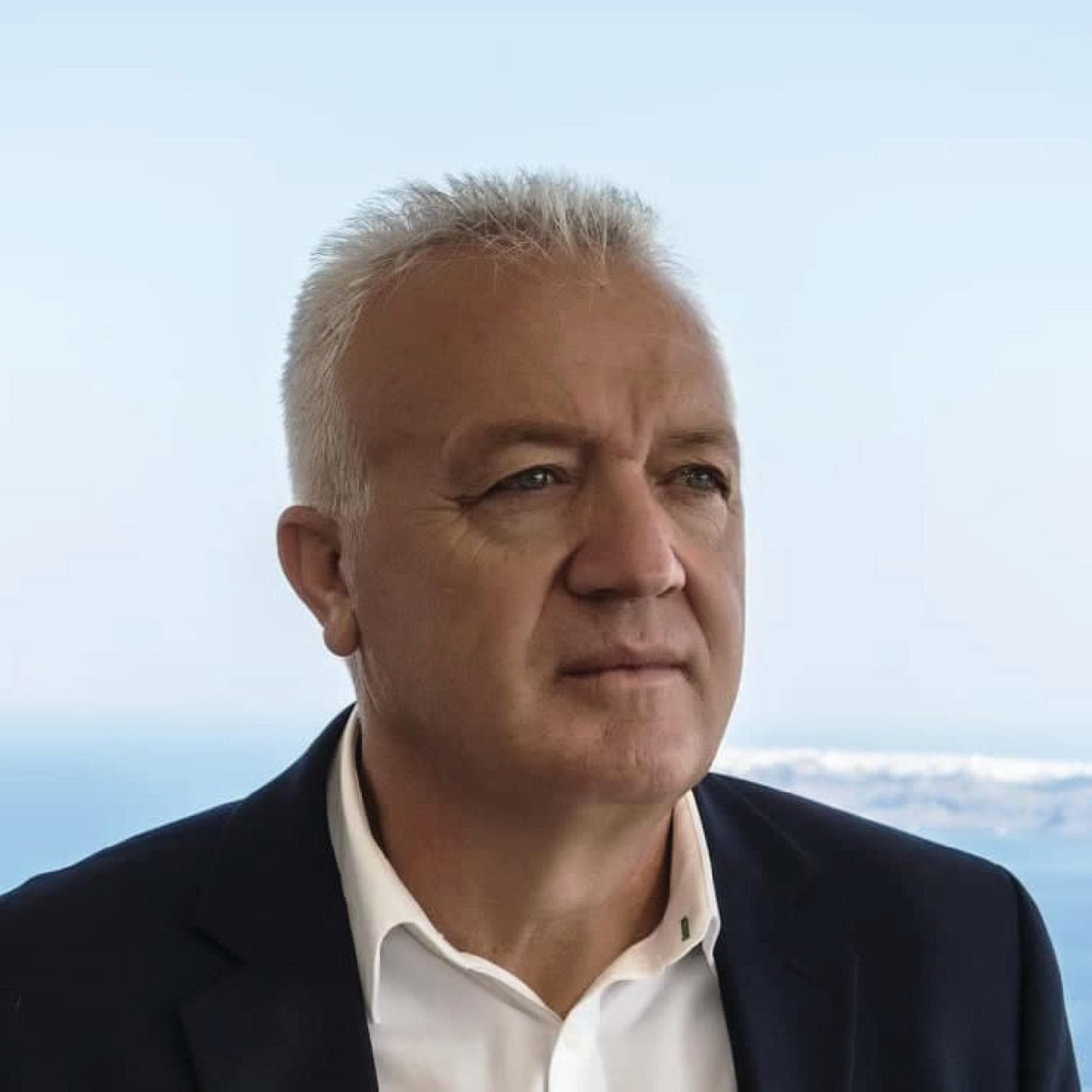 Μάρκος Καφούρος