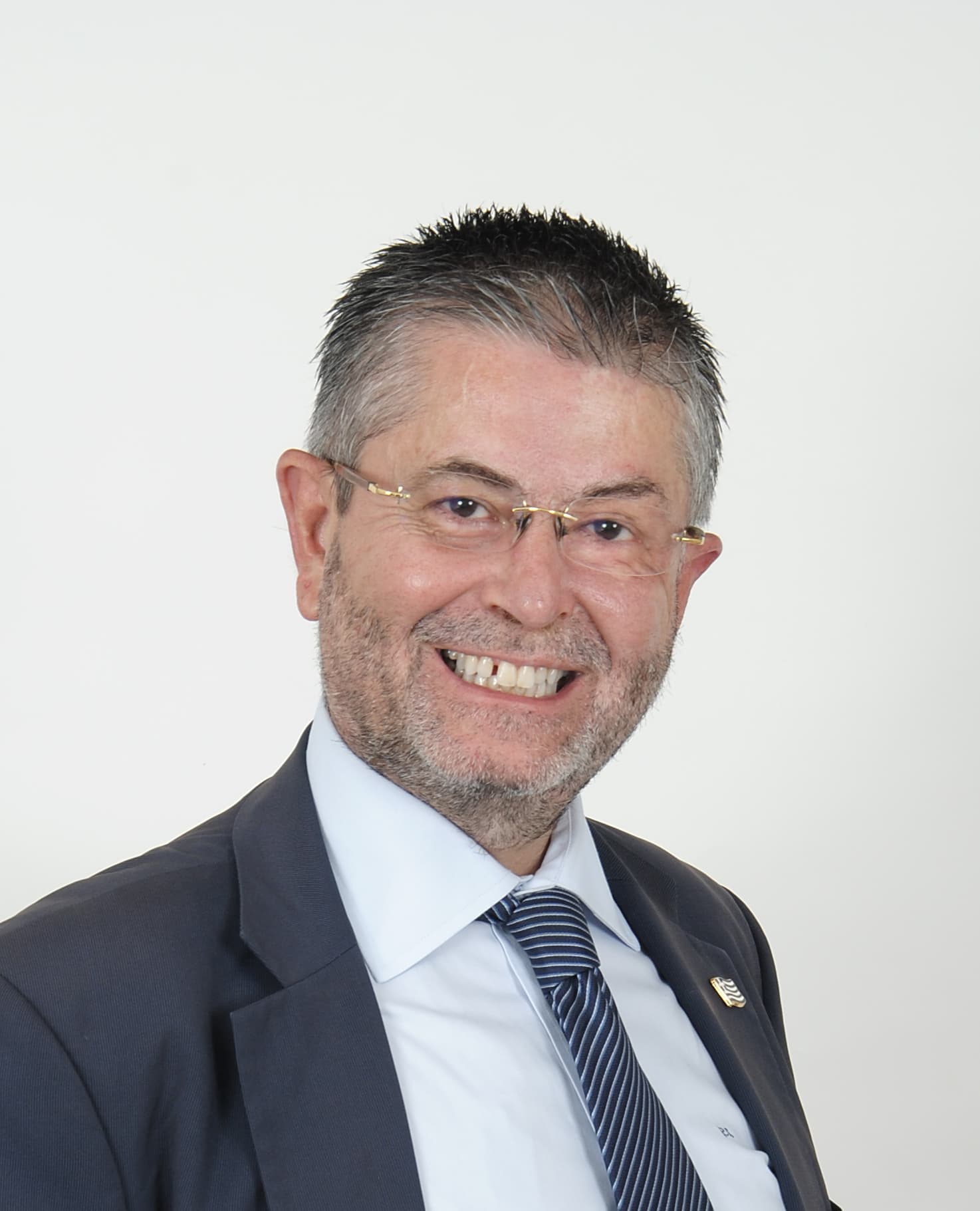 Παύλος Σαράκης