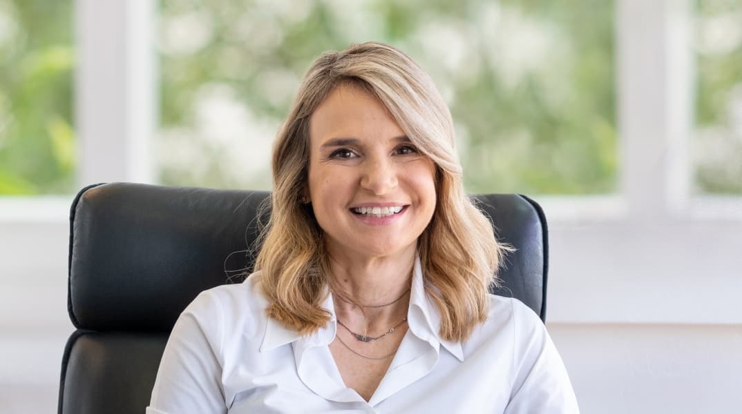 Ελένη-μαρία (μιλένα) Αποστολάκη